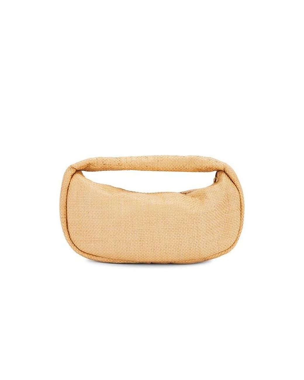 LSPACE Natural Mendoza Bag