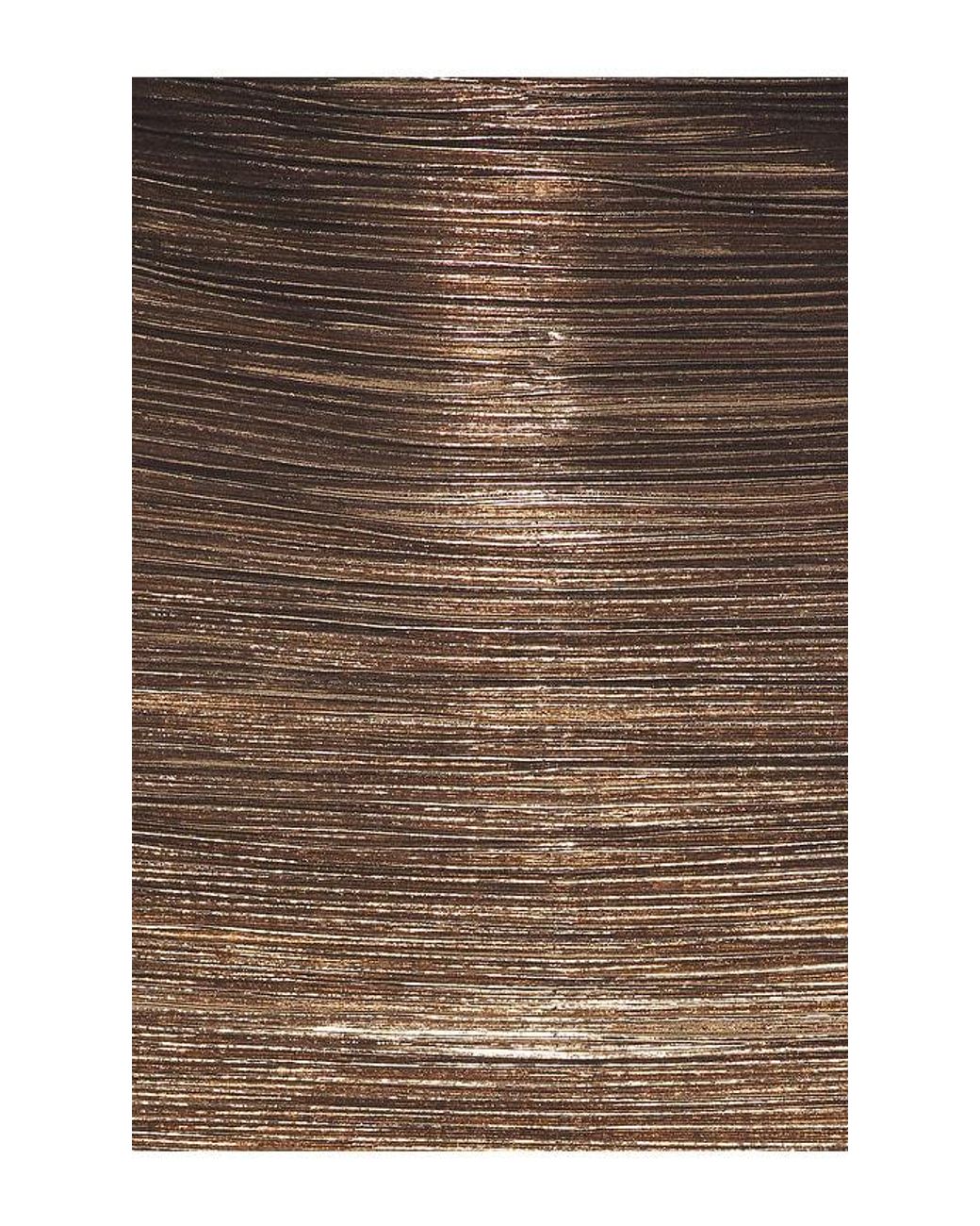 retroféte Multicolor Letissia Dress