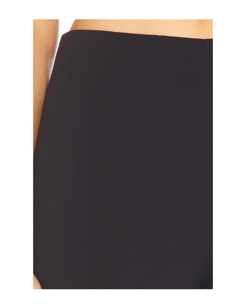 Maude Club Blue Karlie Pant