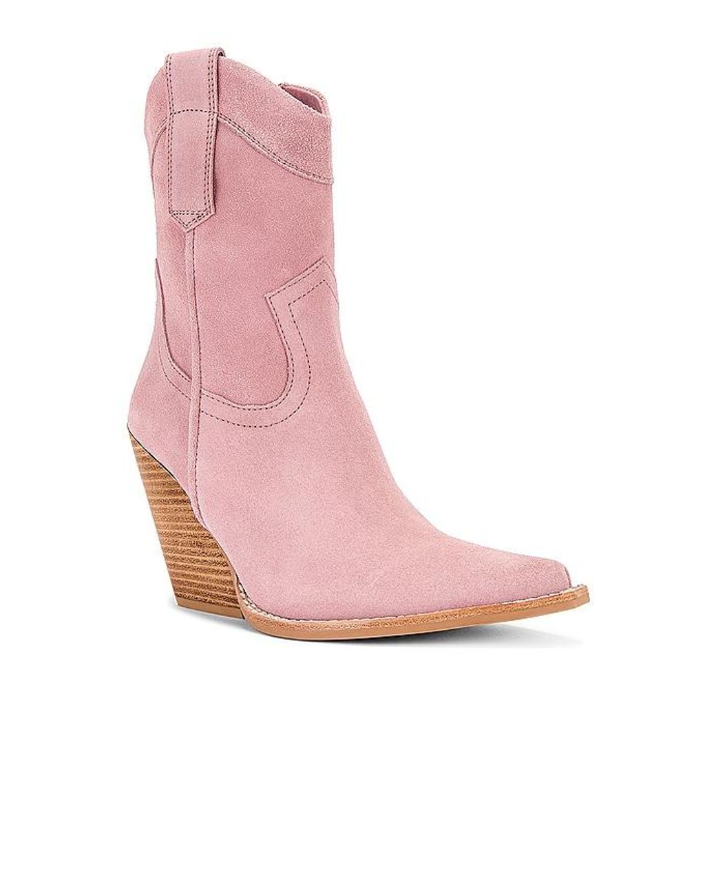 Jeffrey campbell amigos boot cheap