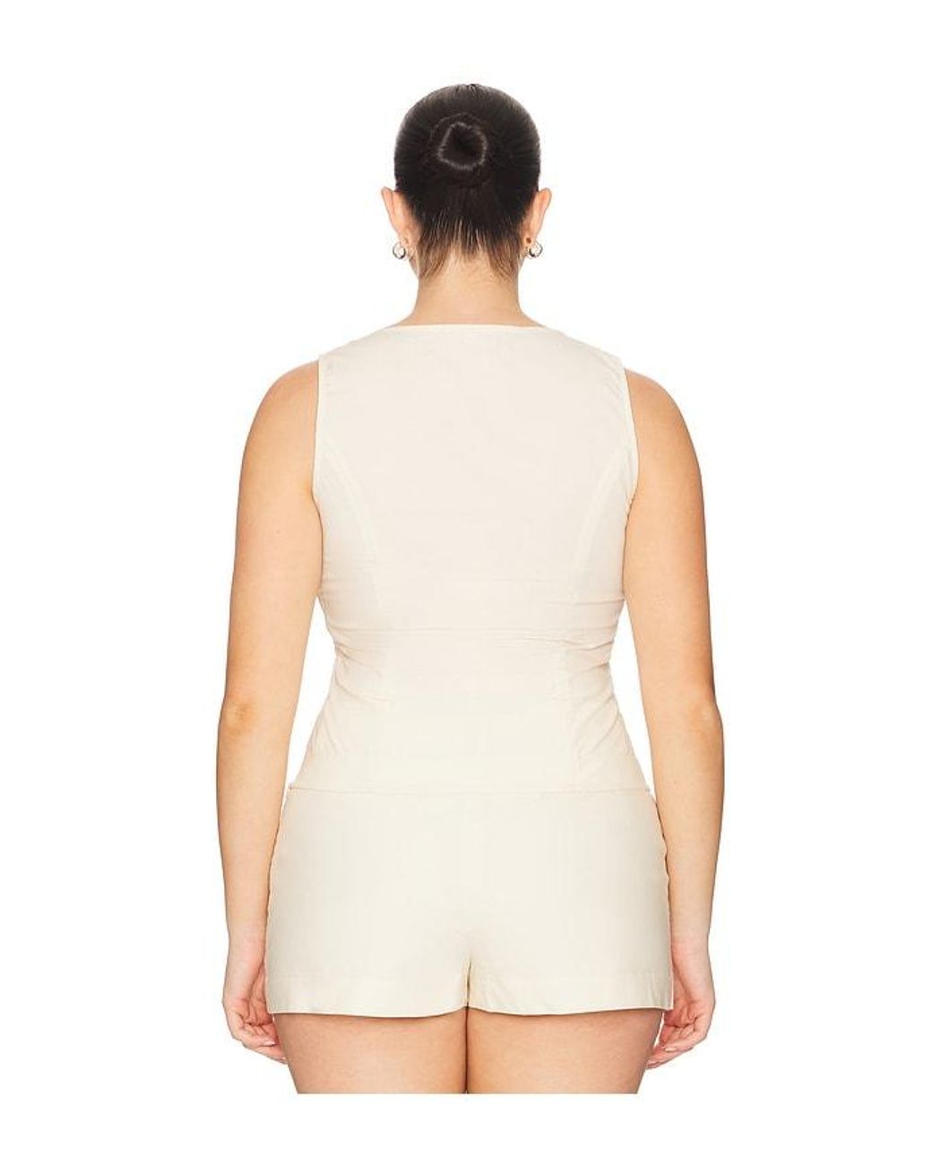 L'academie White 'Academie Thierry Top