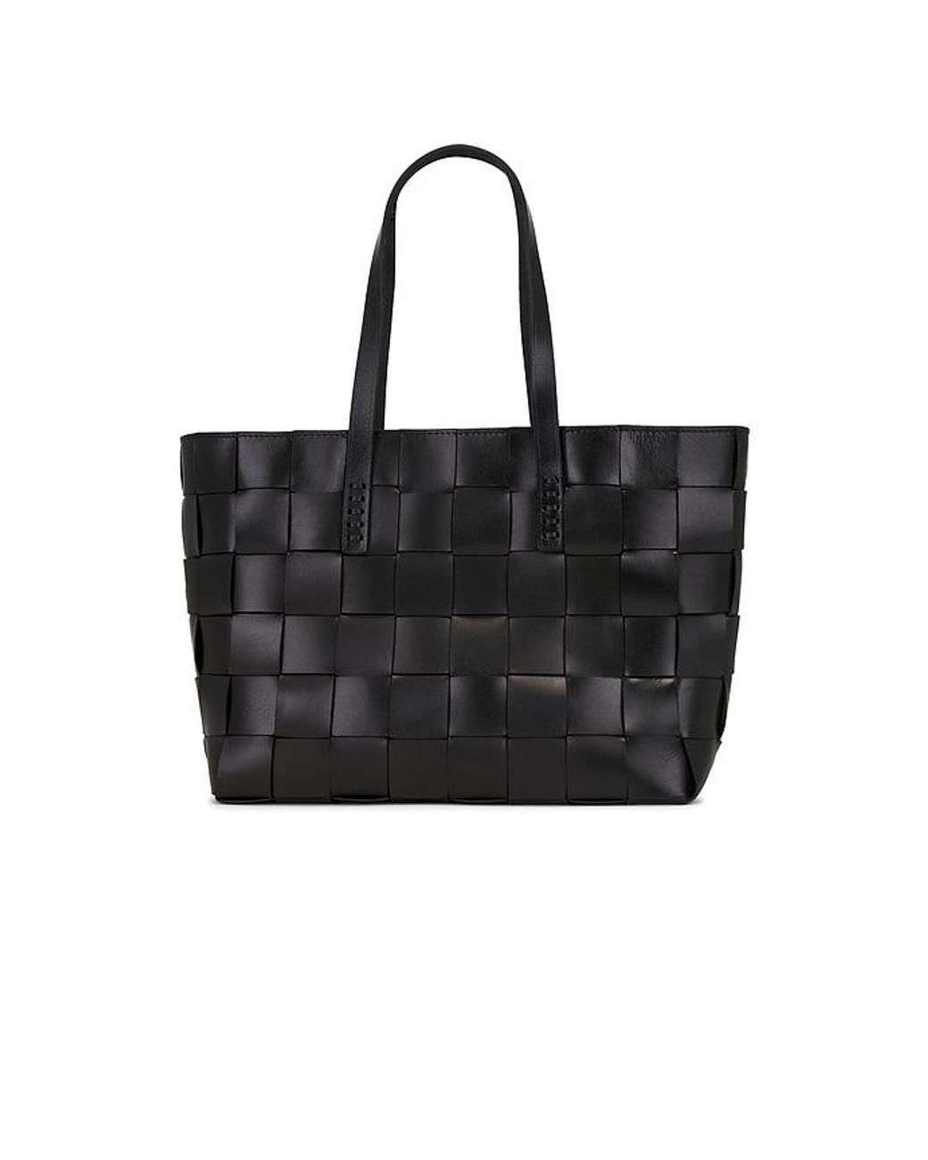 Dragon Diffusion Black Japan Tote Bag