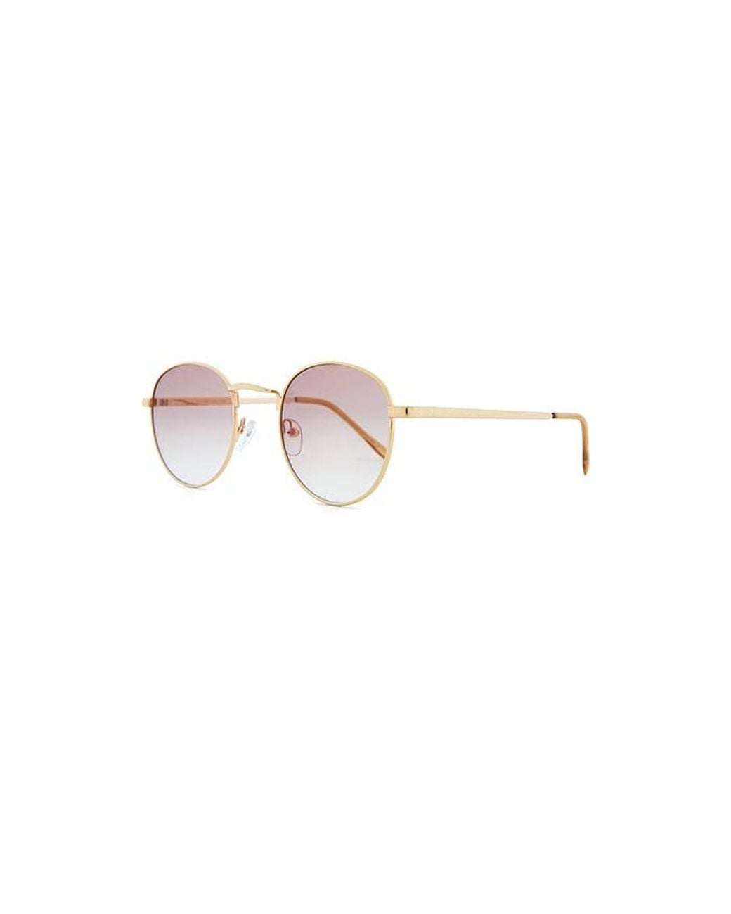 Aire Multicolor Rising Sunglasses for men