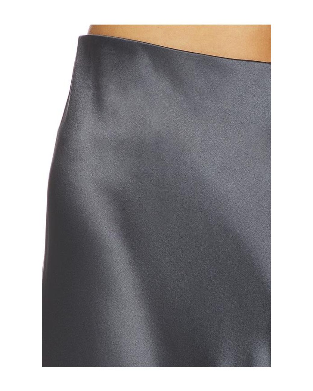 Cami NYC Blue Bristol Pant