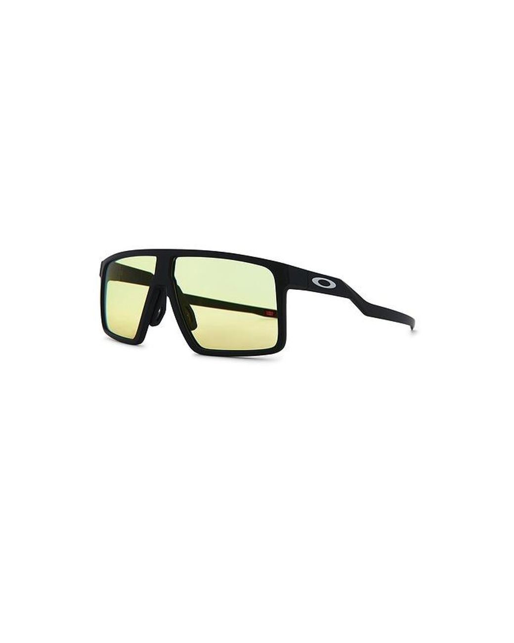 Oakley Sonnenbrille in Black für Herren