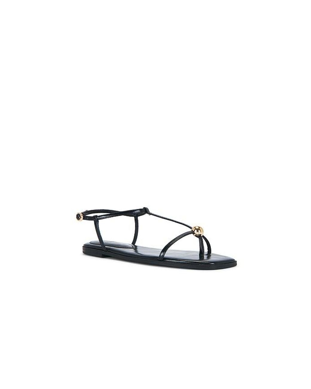 Steve Madden Multicolor Ritzy Sandal
