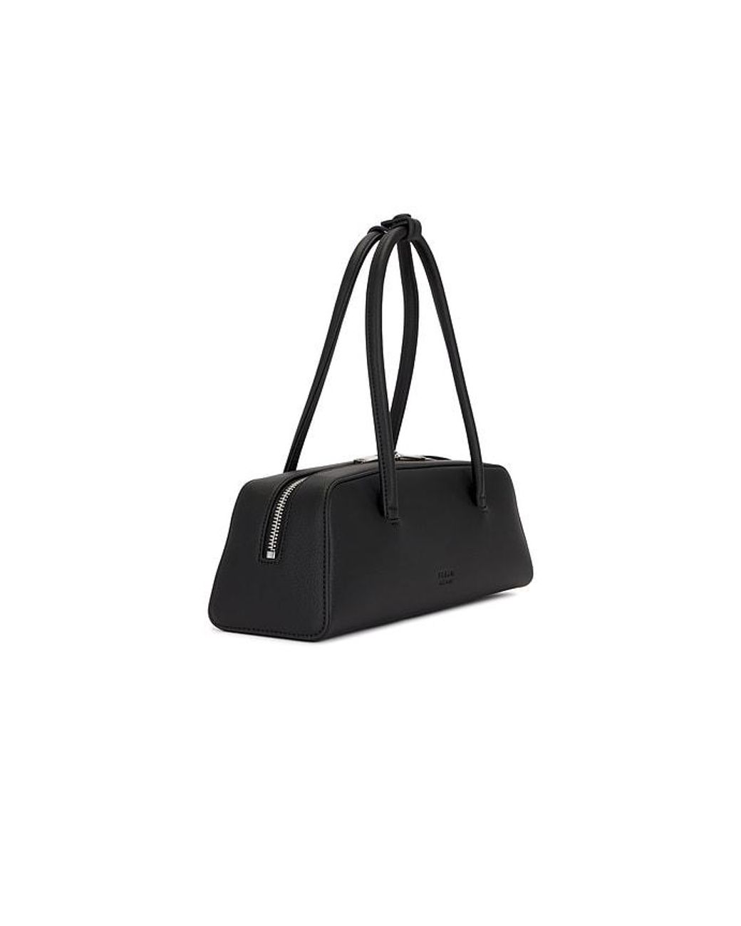 Freja New York Black Mercer Bag