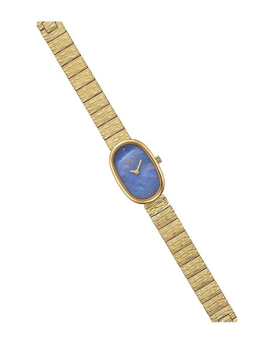 Breda Blue Jane Revival Watch