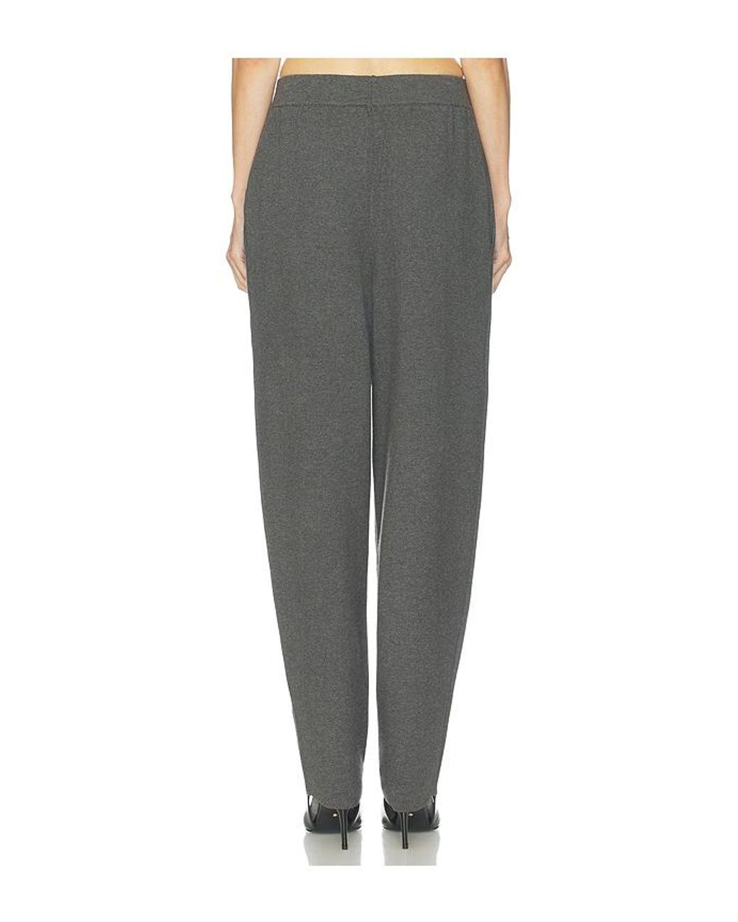 Helsa Gray Strickhose Else