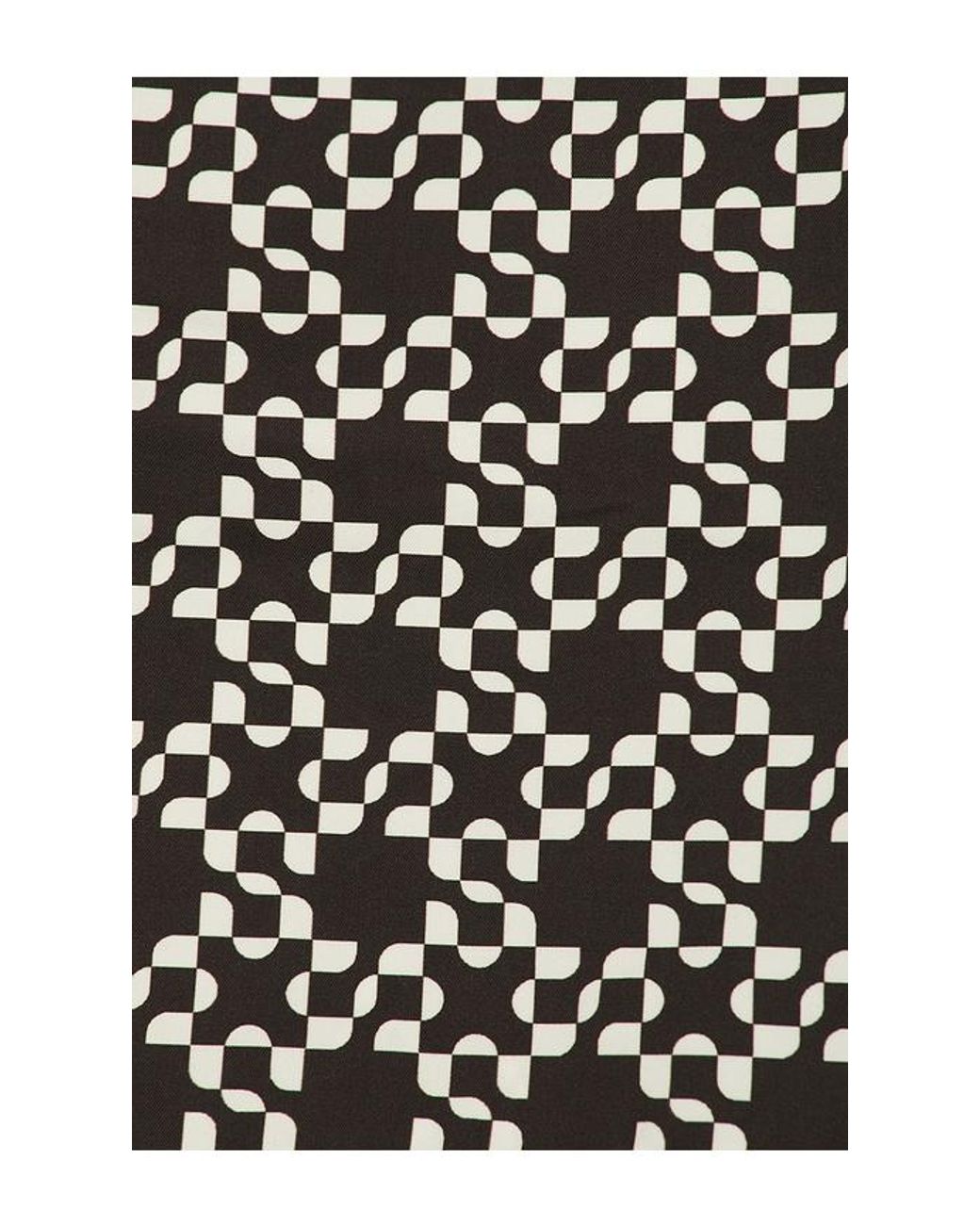 Jonathan Simkhai Black Malachi Swim Shorts for men