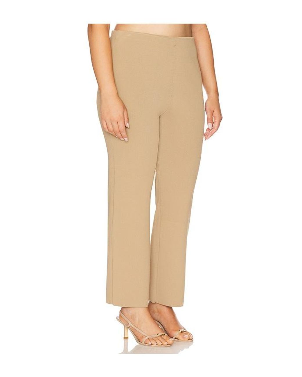 L'academie Natural 'Academie Azari Knit Pant