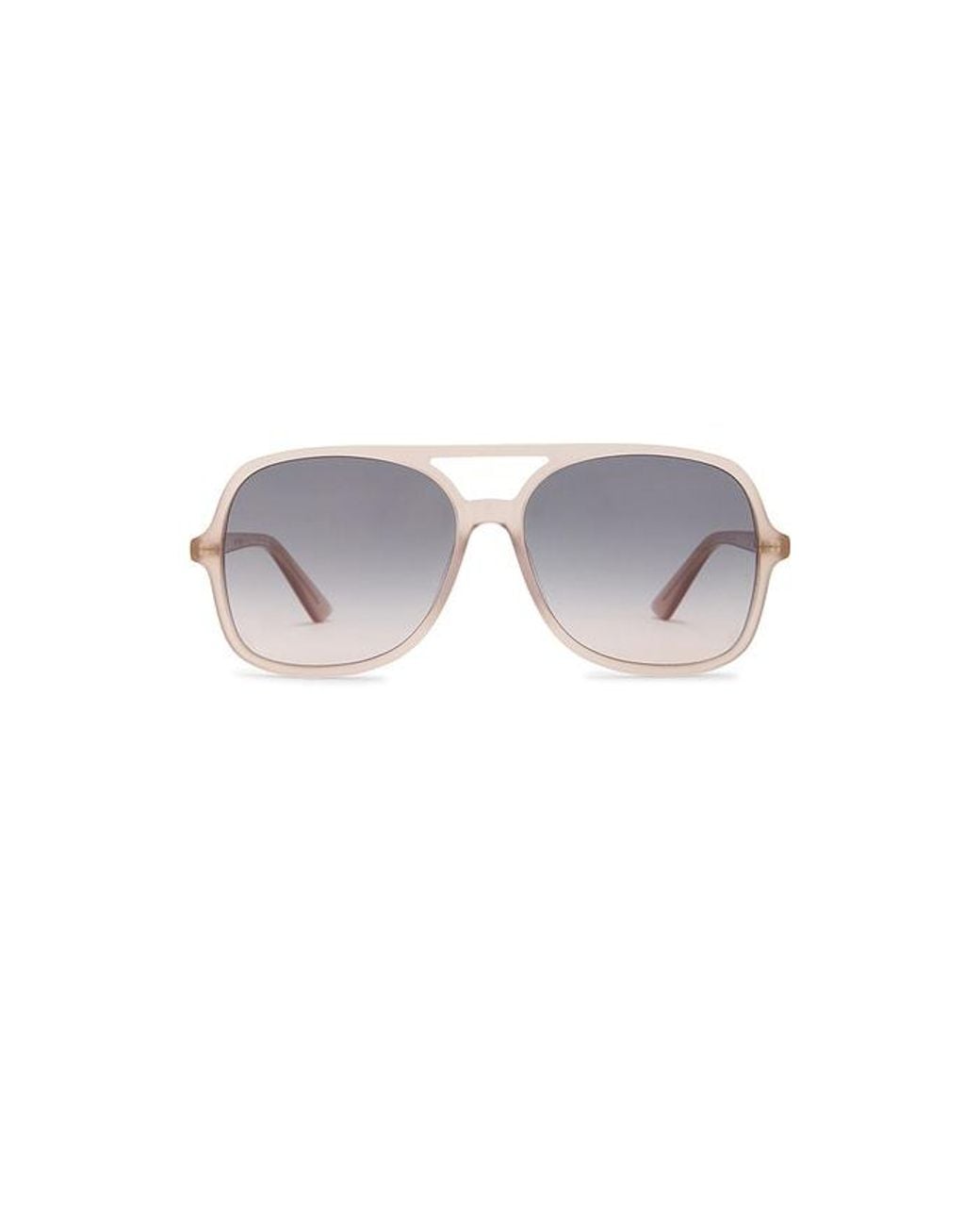 Chloé Multicolor Judy Sunglasses