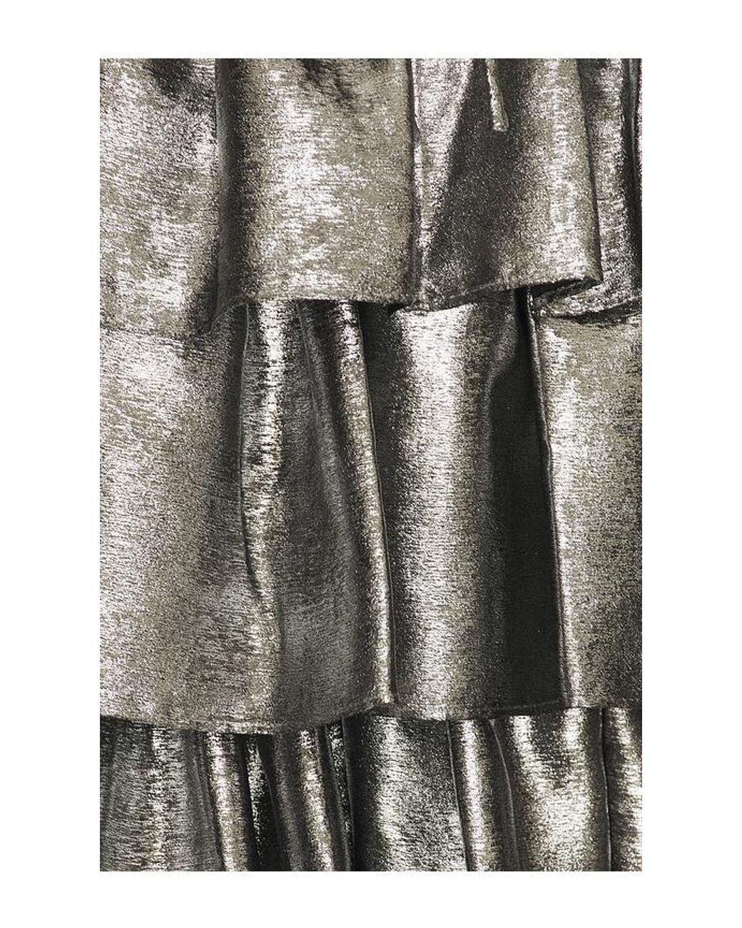 AKNVAS White Kleid Henriette