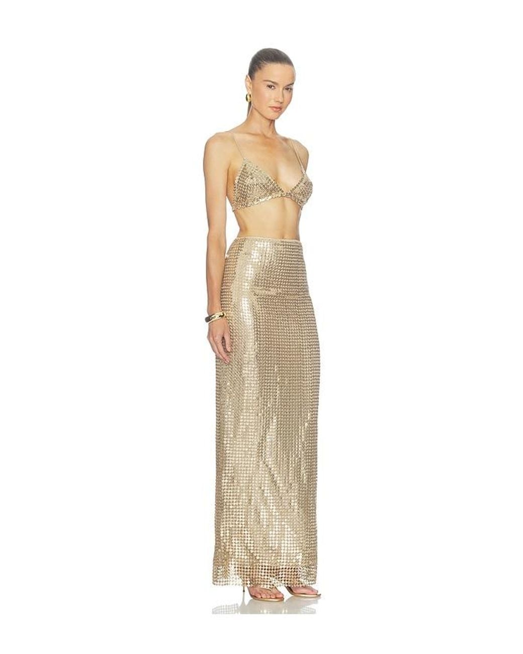 Bronx and Banco Natural Nomad Embellished Set