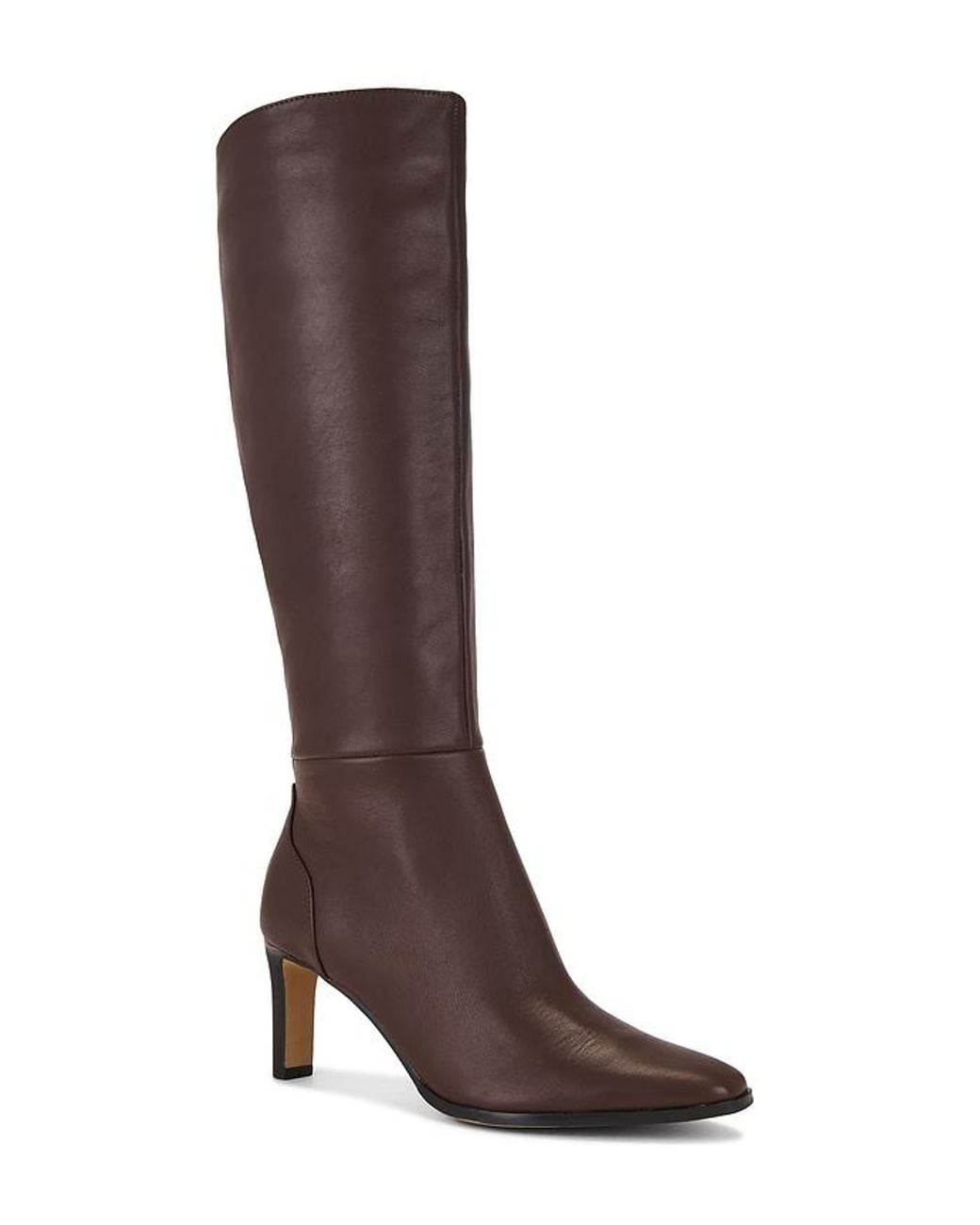 Dolce Vita Brown Emmi Boot