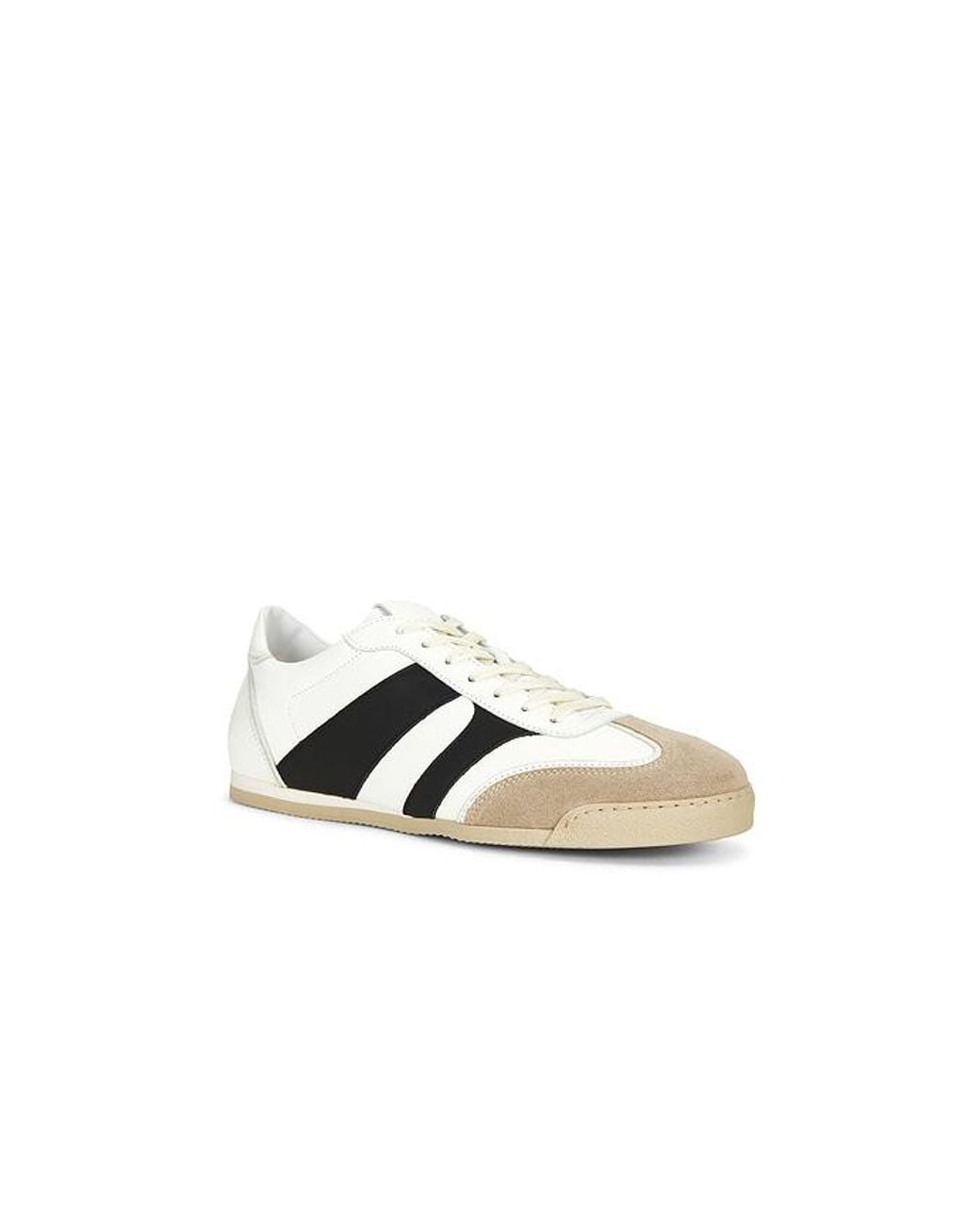 Collegium Multicolor Pillar Pista for men