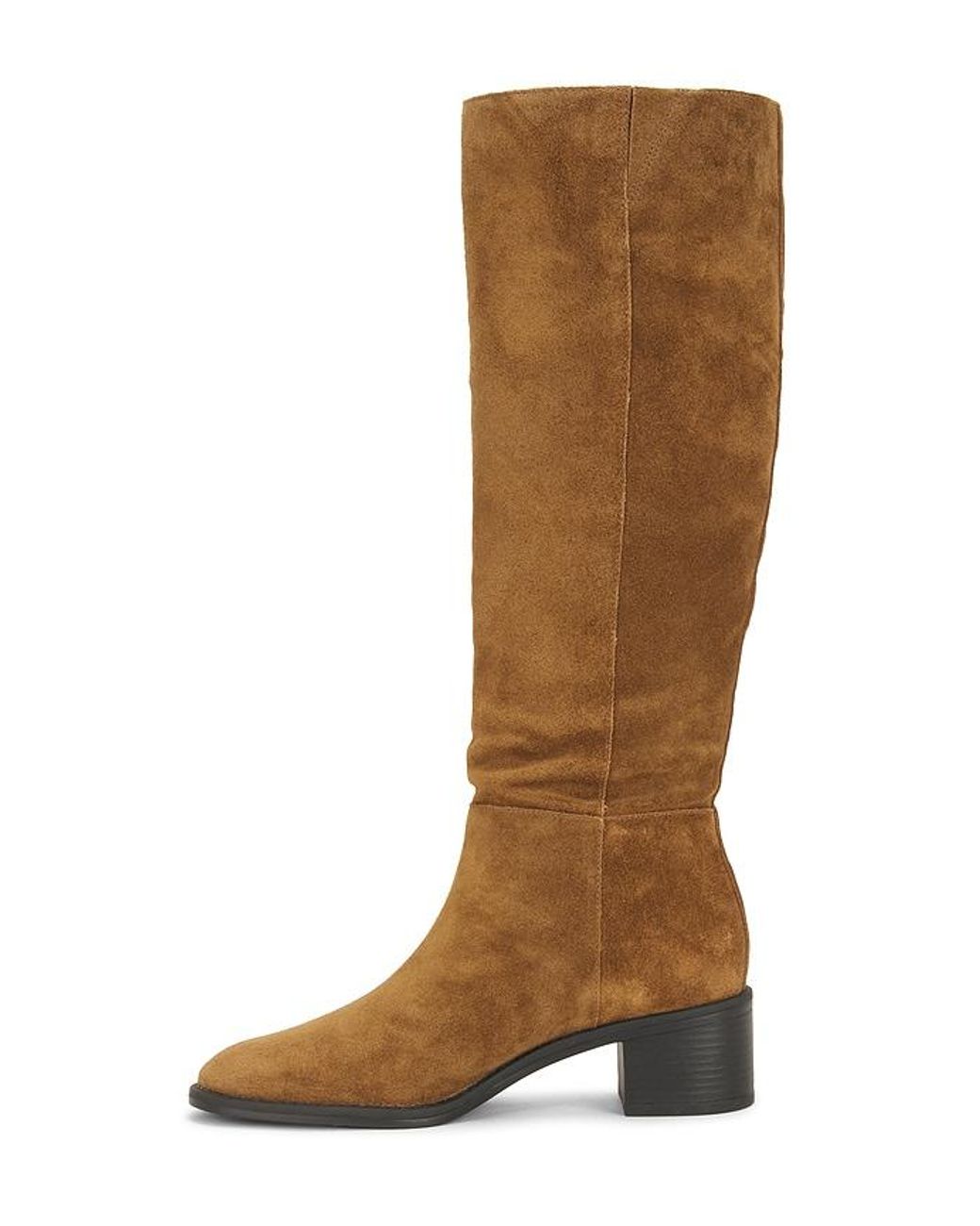 Vince Brown Boot Pace