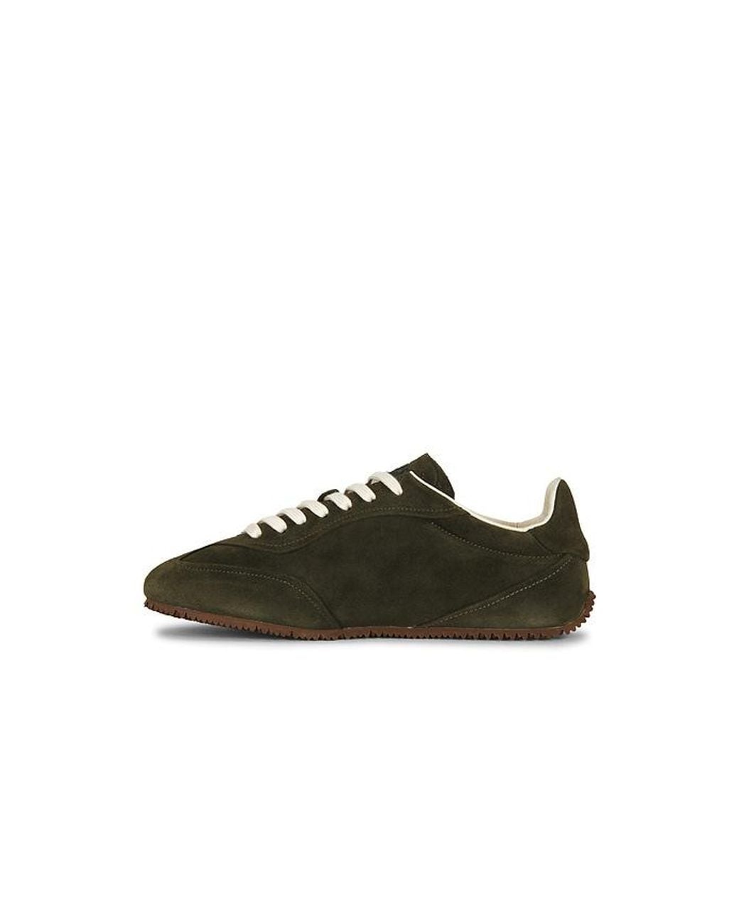 Axel Arigato Black Daze Runner for men