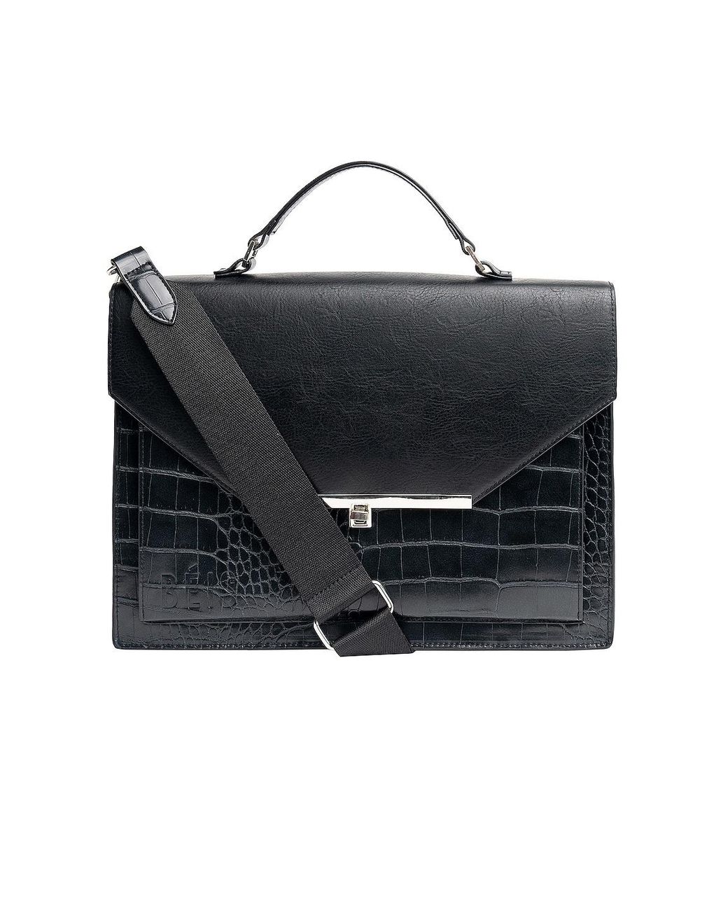 beis messenger bolsa