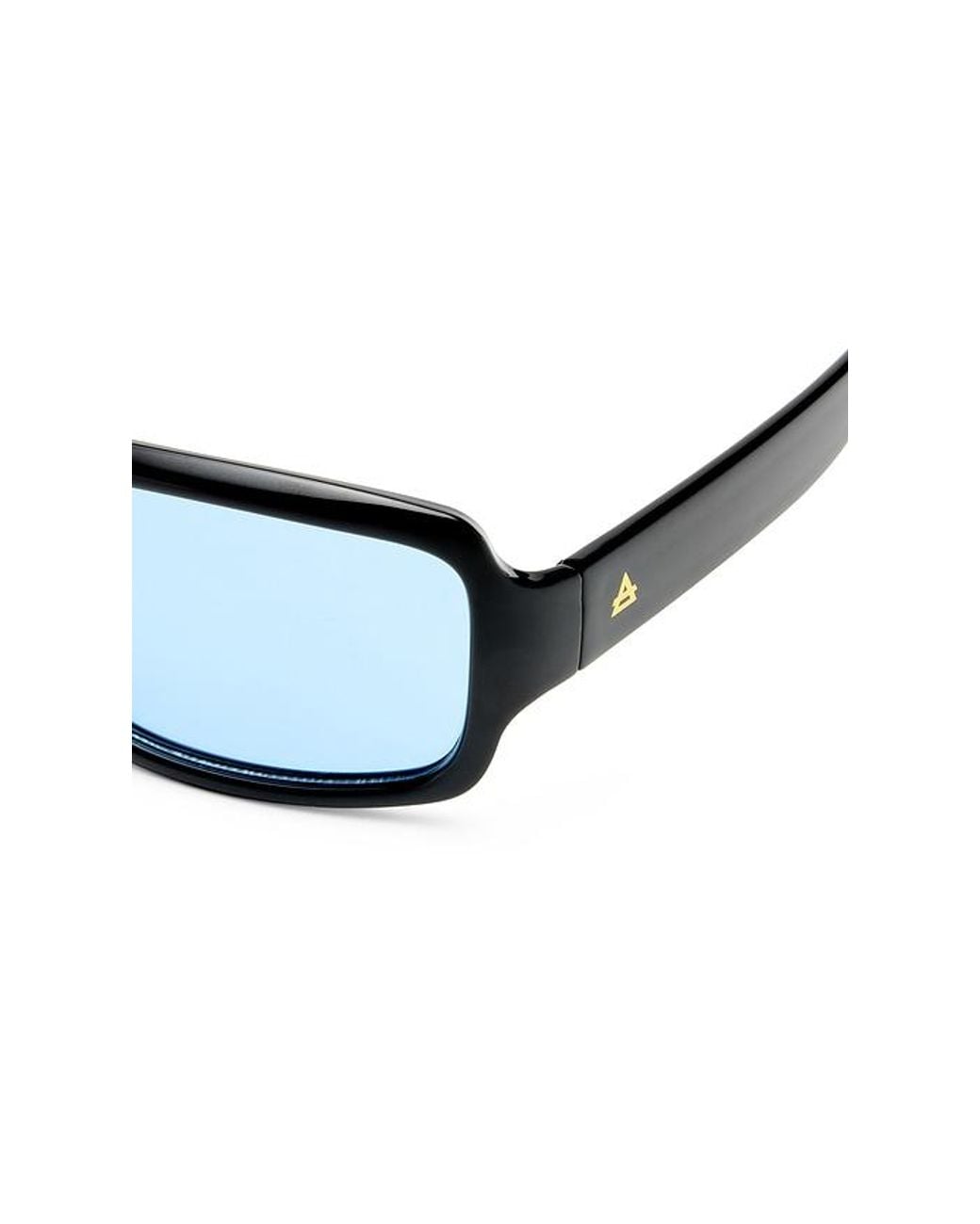 Aire Blue Ignite Sunglass