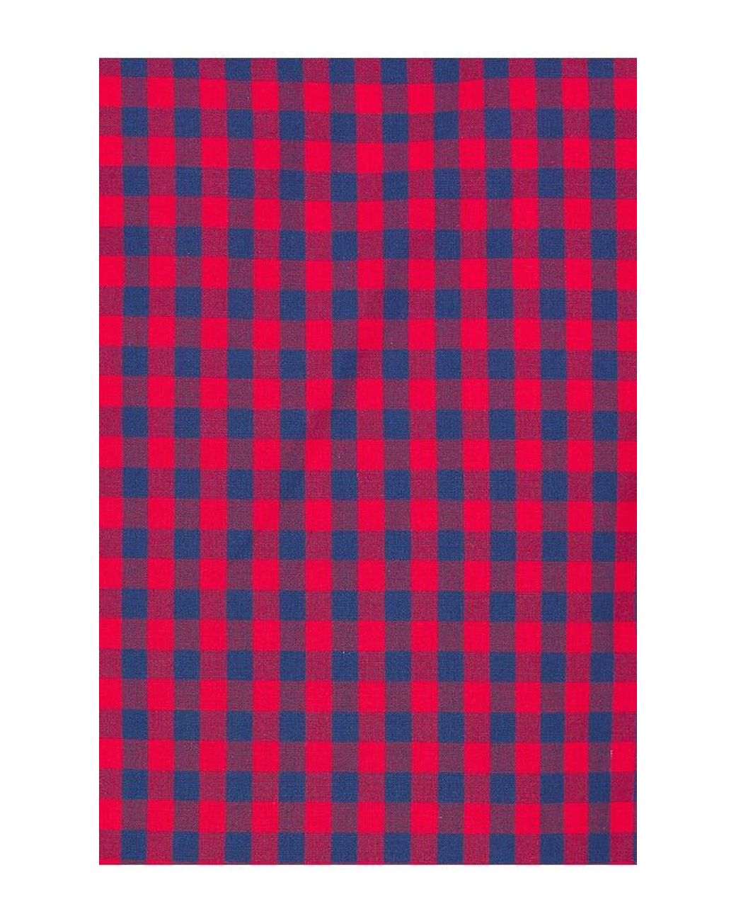 Jonathan Simkhai Red Sloan Mini Dress