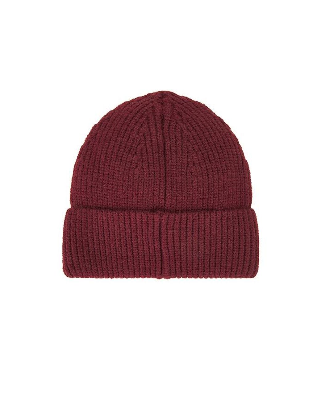 Hat Attack Black Epic Beanie