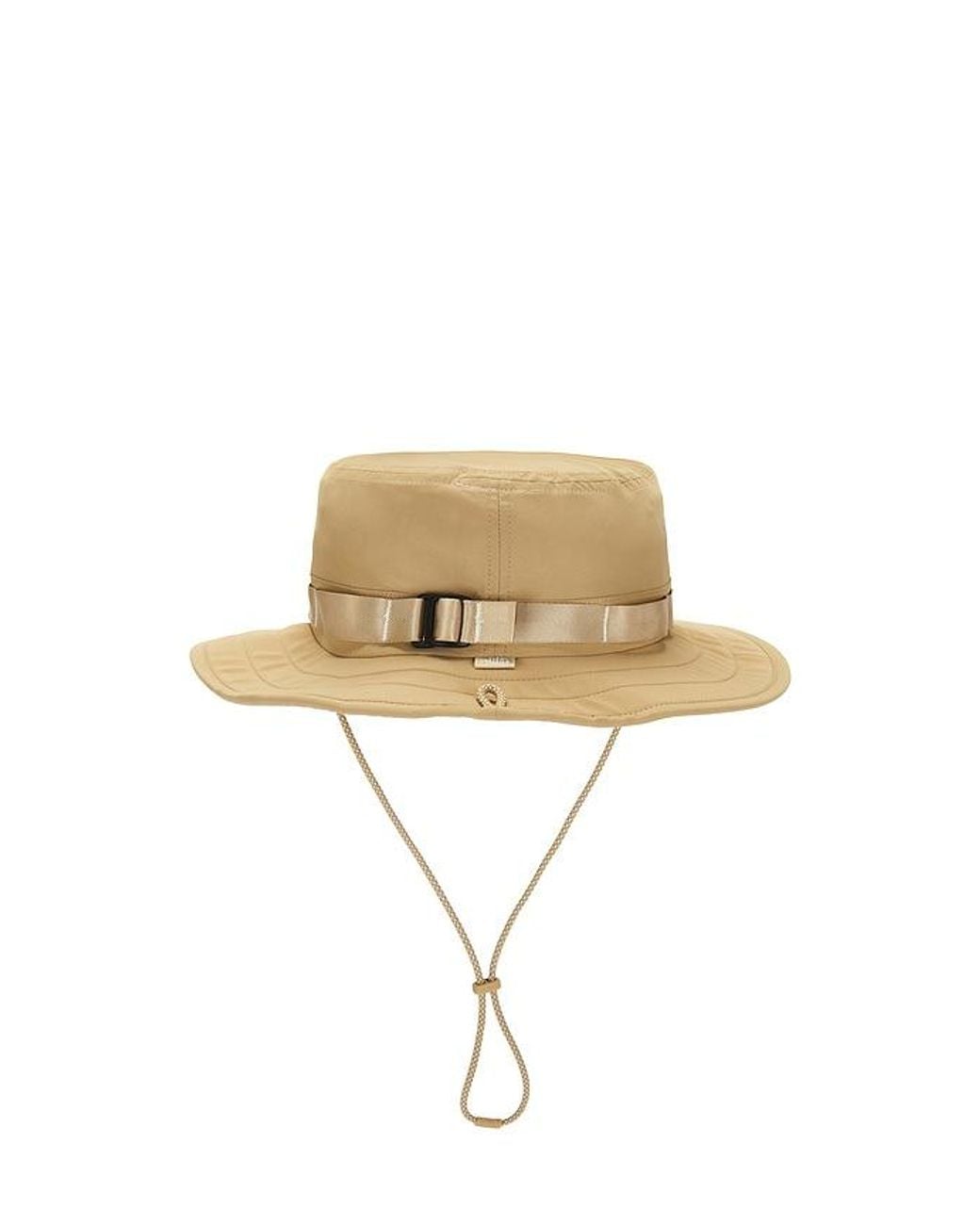 The North Face Natural Class V Brimmer Hat for men