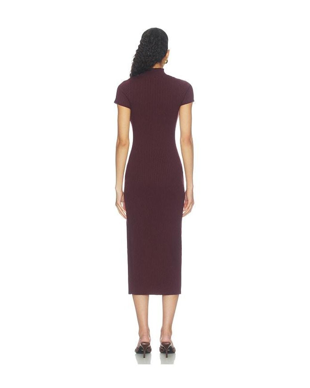 Heartloom Multicolor Vickie Dress