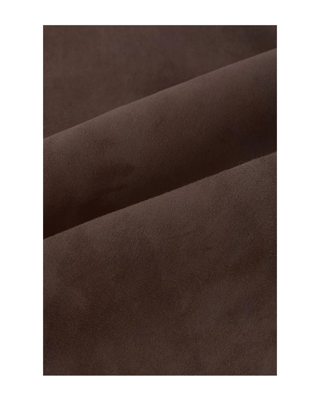 SRG Brown Brielle Pants
