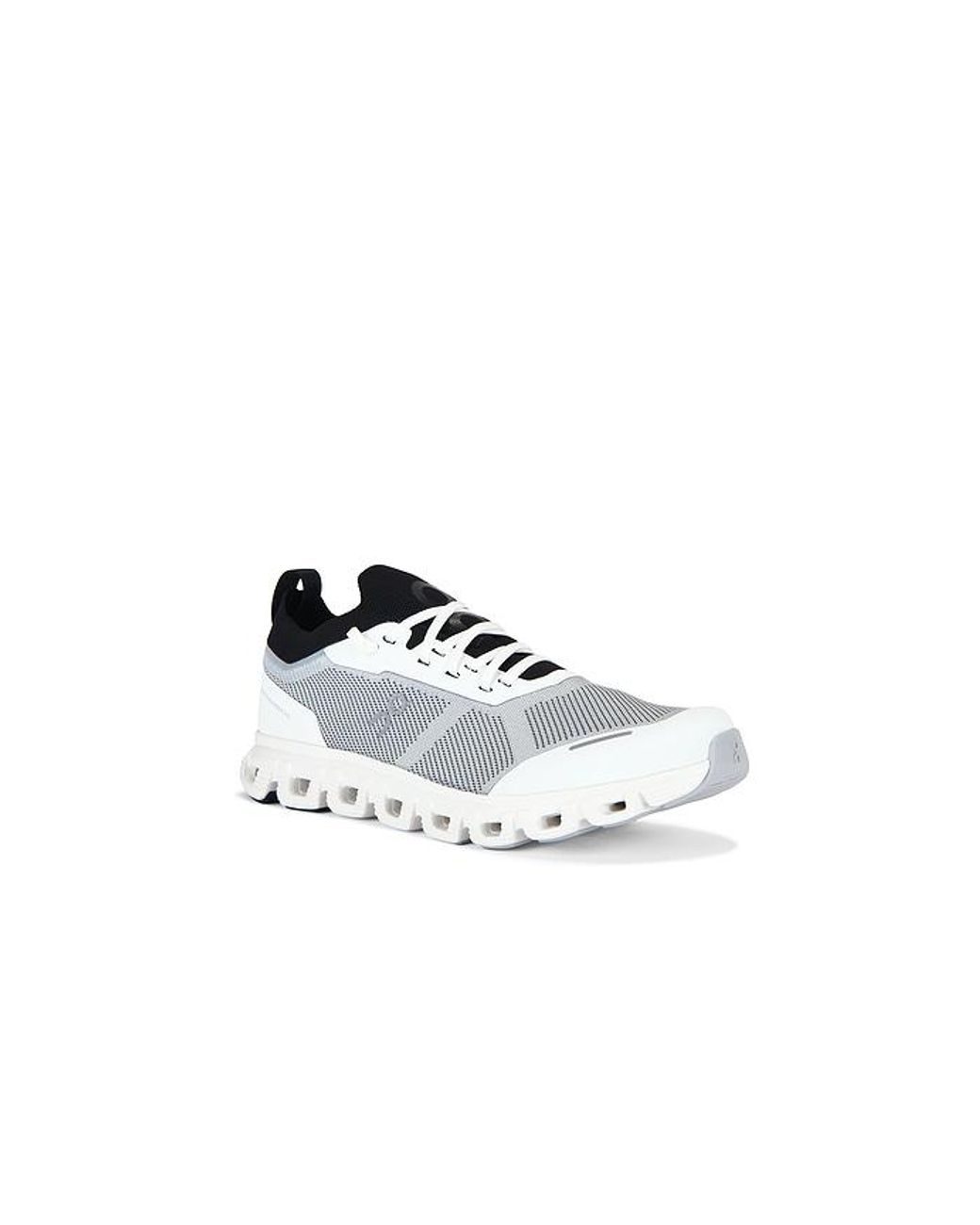 On Shoes Multicolor Cloud 6 Versa for men