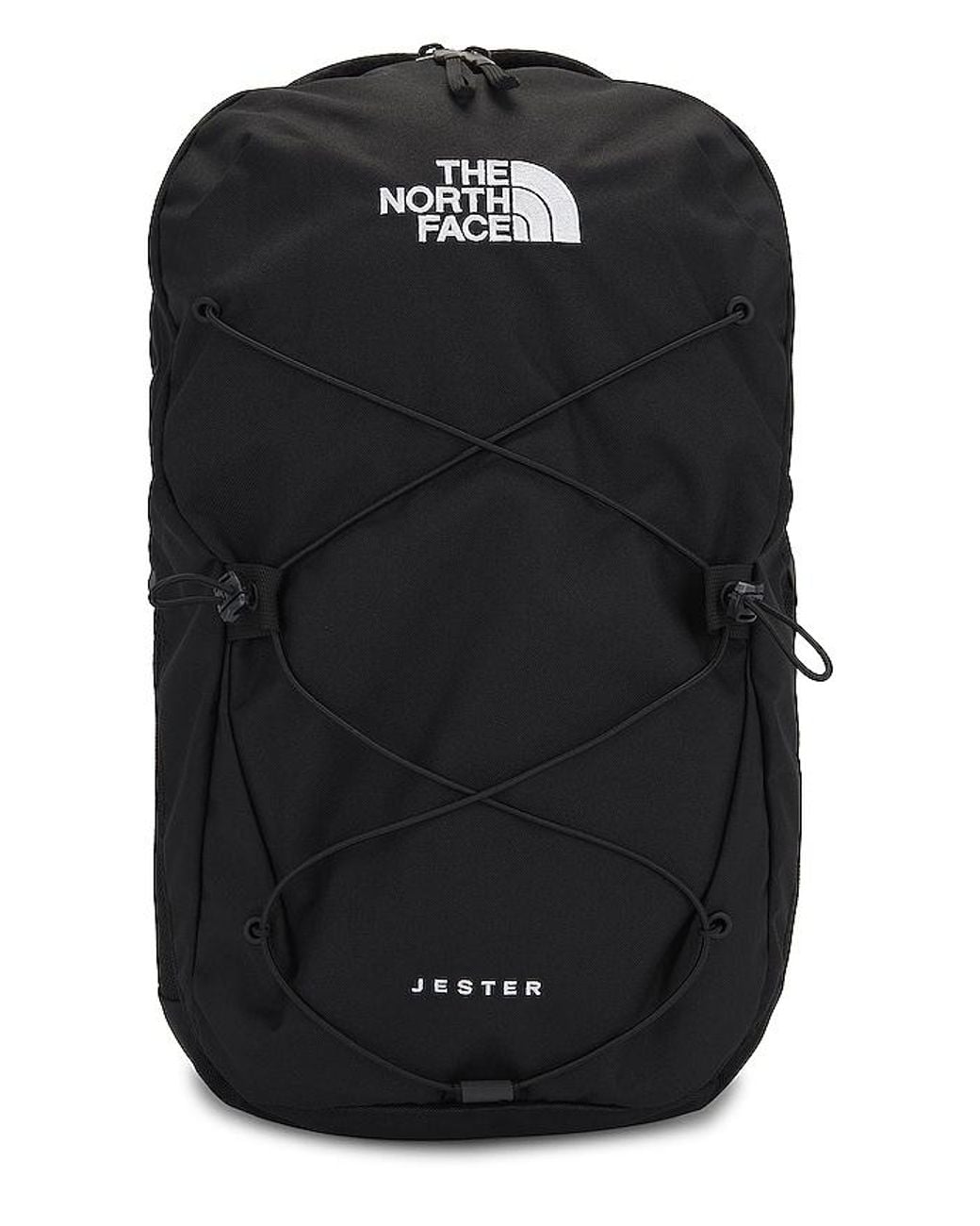 The North Face Black Jester for men