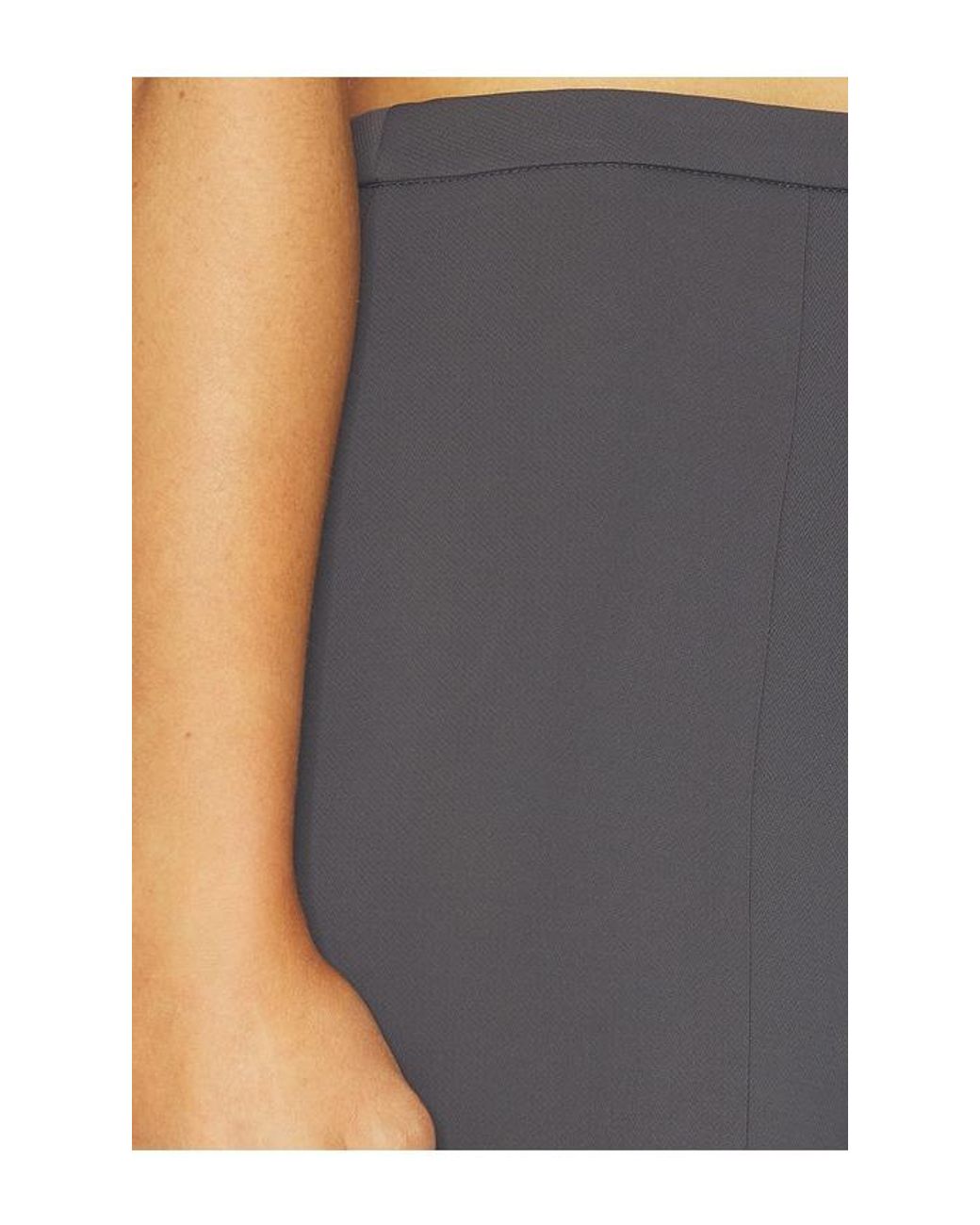 ALL THE WAYS Blue Jordana Pant