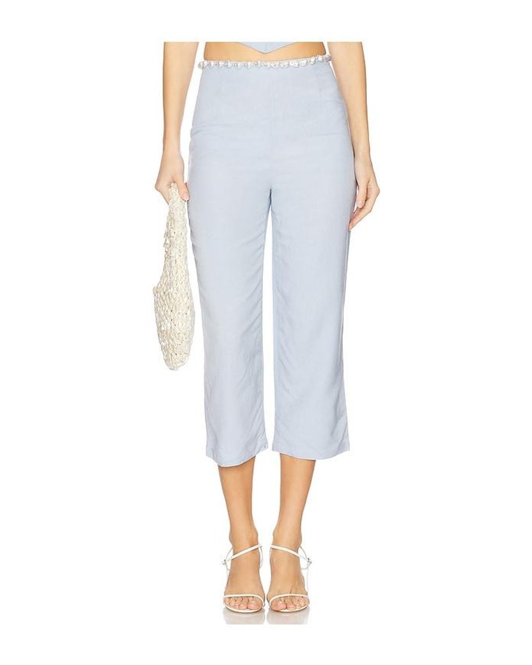 Janie Pearl Bermuda Shorts Janie Pearl Bermuda Shorts