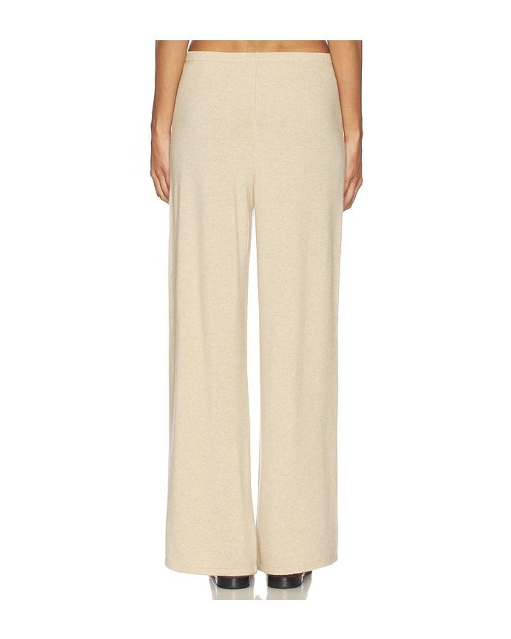 All My Love Natural Katie Pants