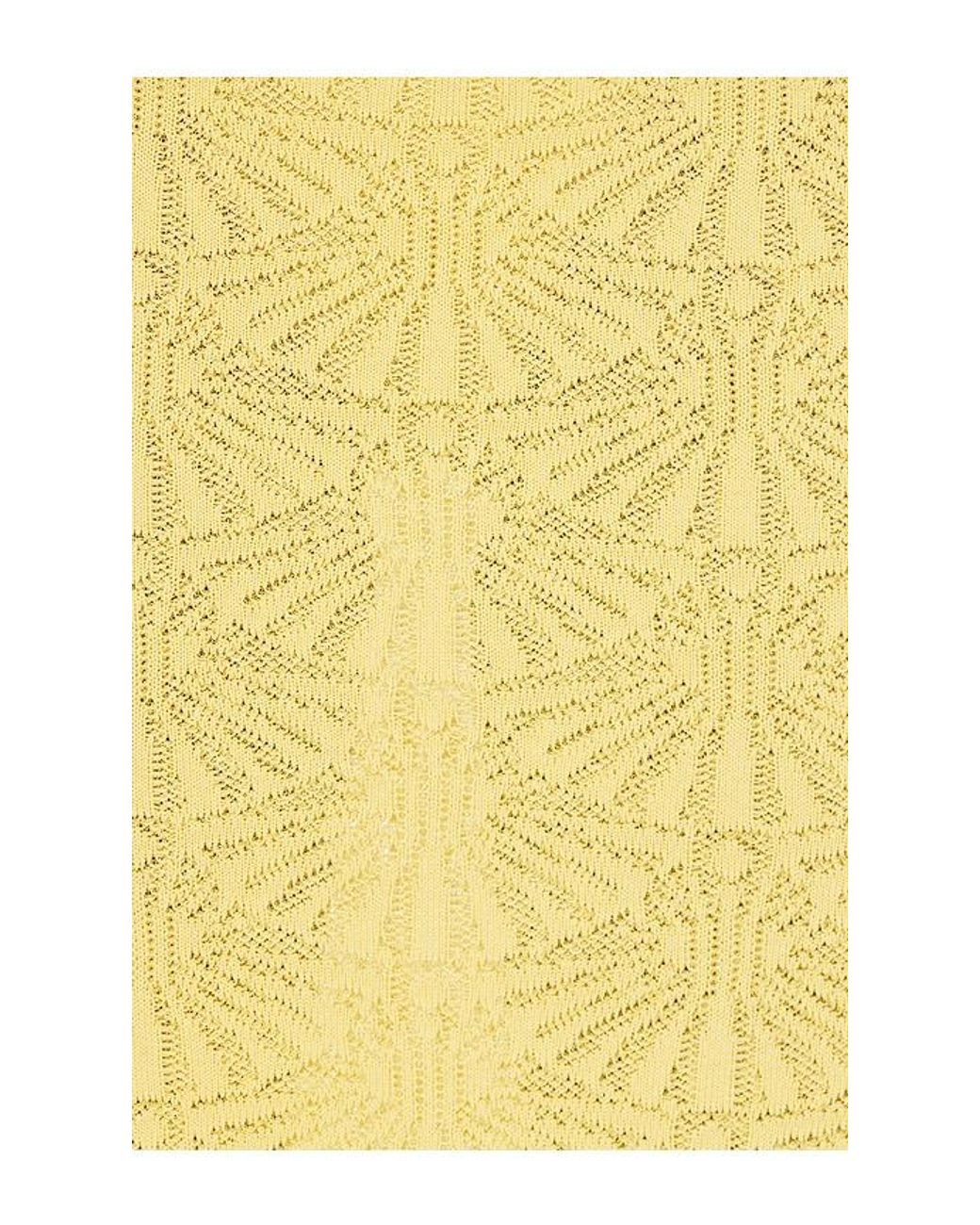 SNDY'S Orange X Revolve Josefina Top