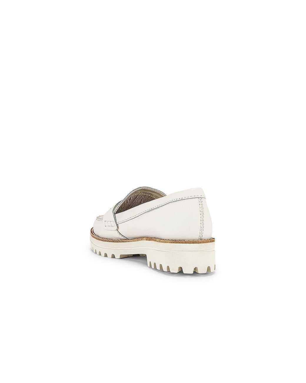 dolce vita aubree flats