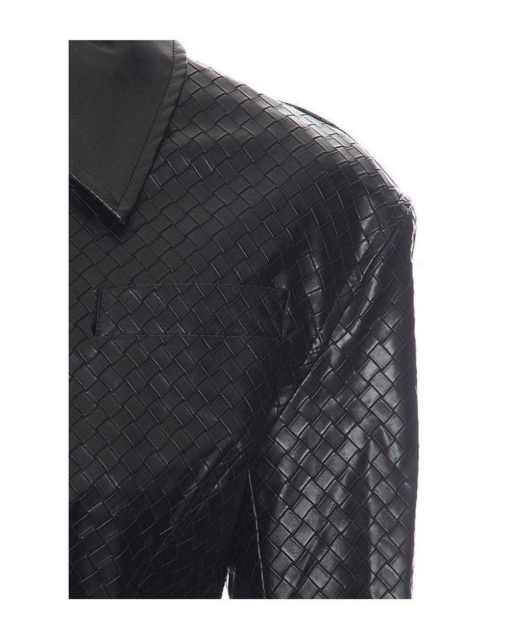 Lioness Black Soho Jacket