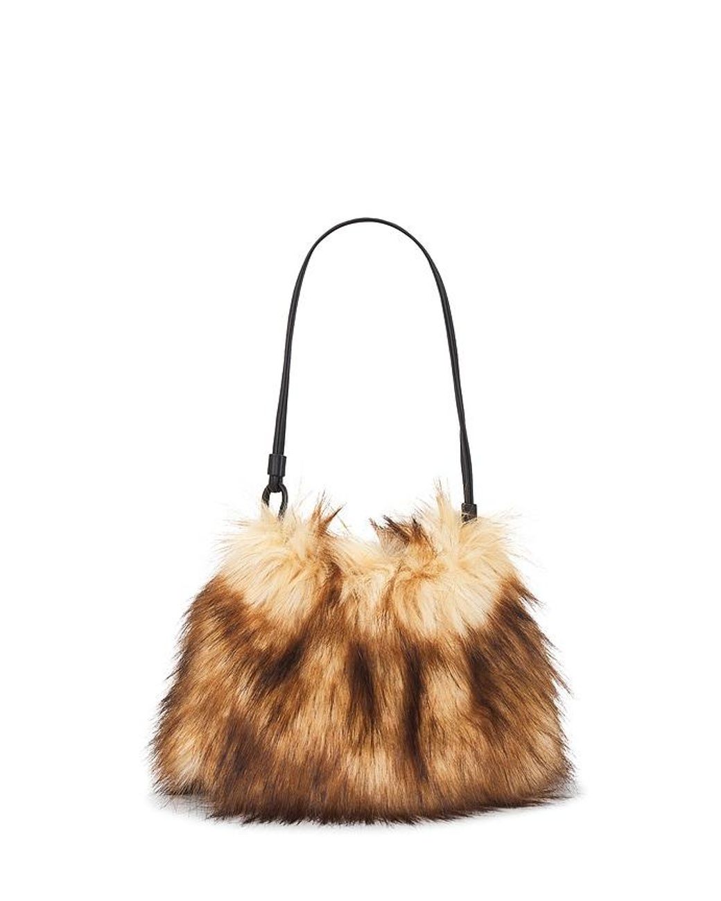 A.L.C. Natural Tasche Arden