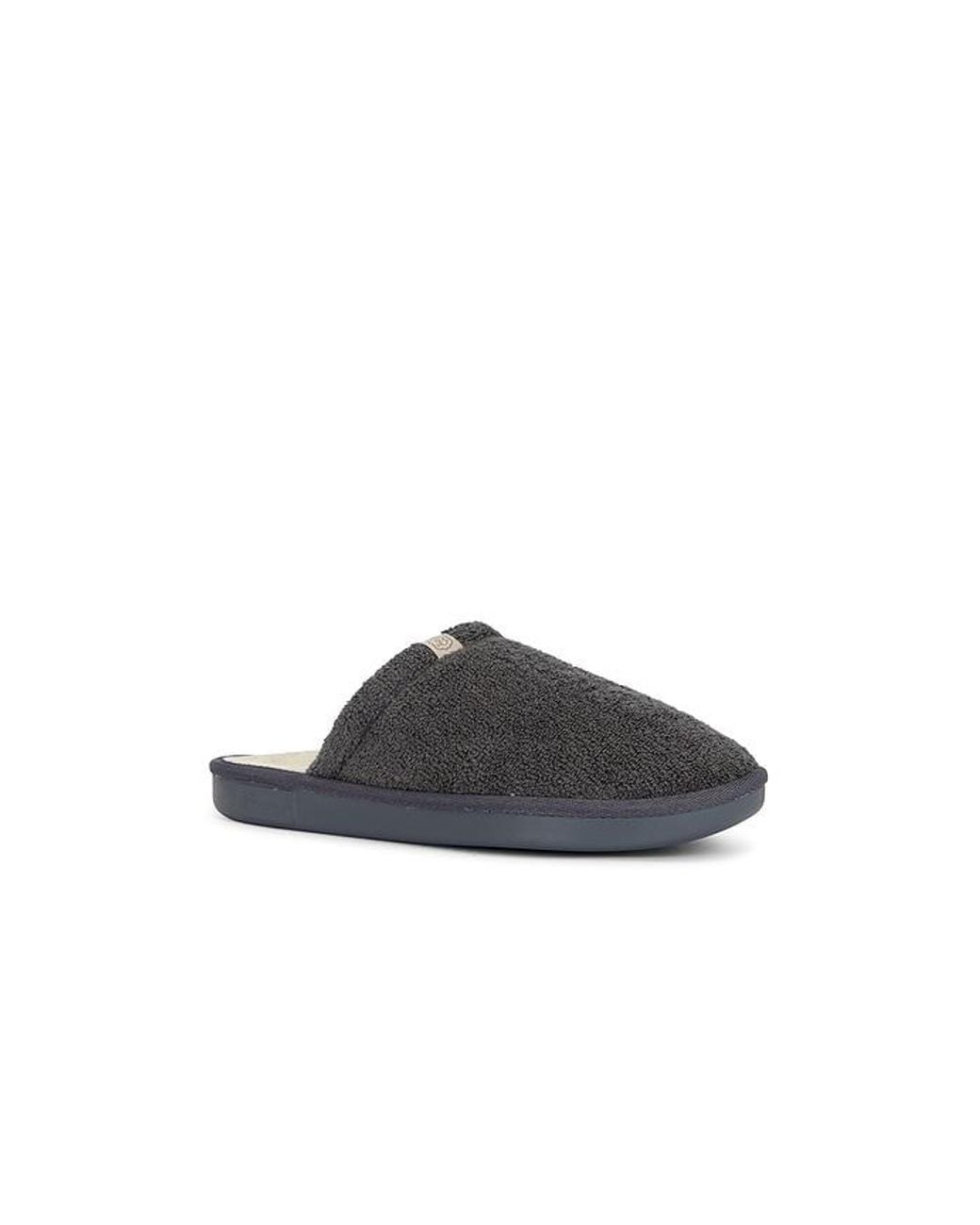 Brunch Black Essential for men