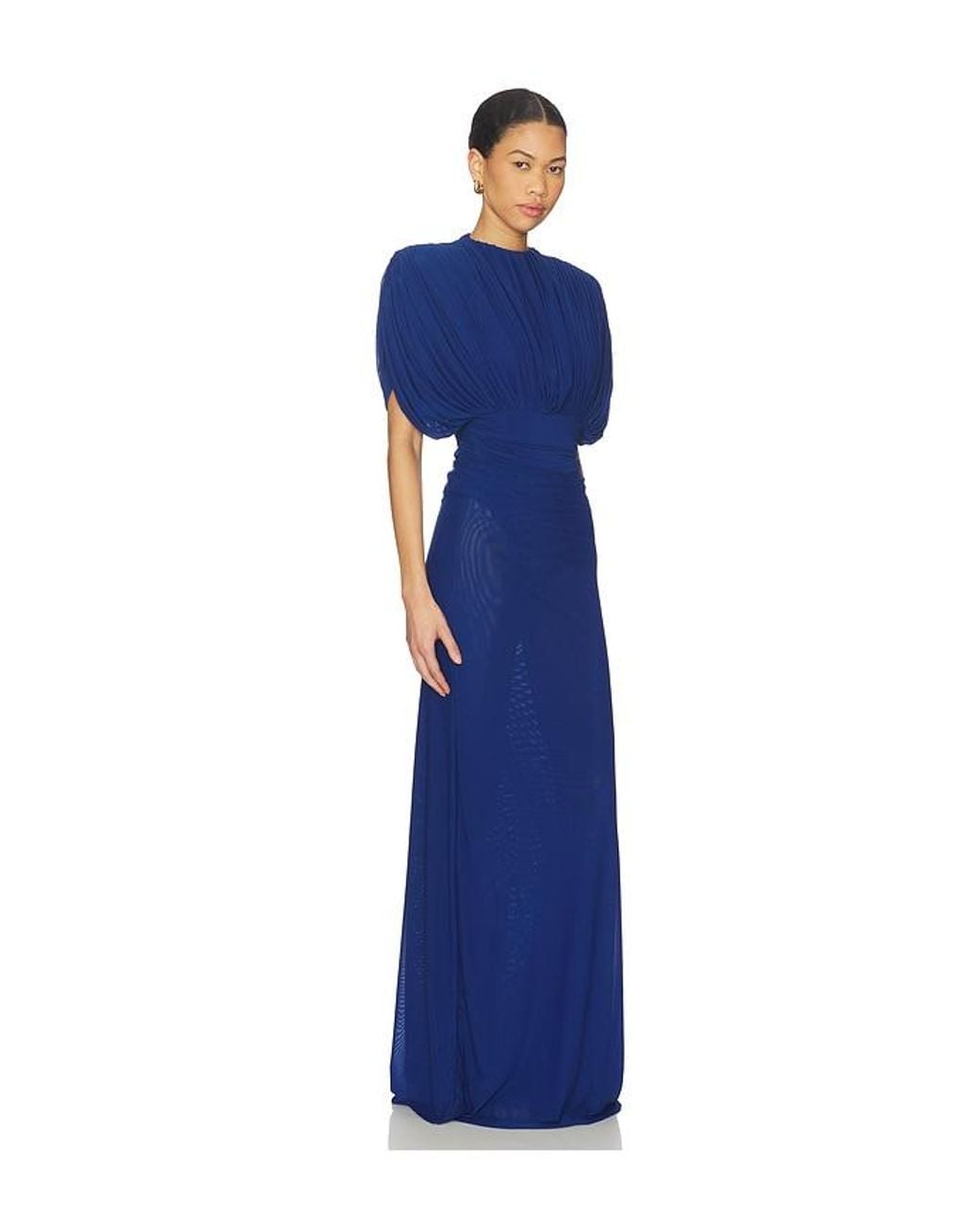 Deme by Gabriella Blue The Judy Set