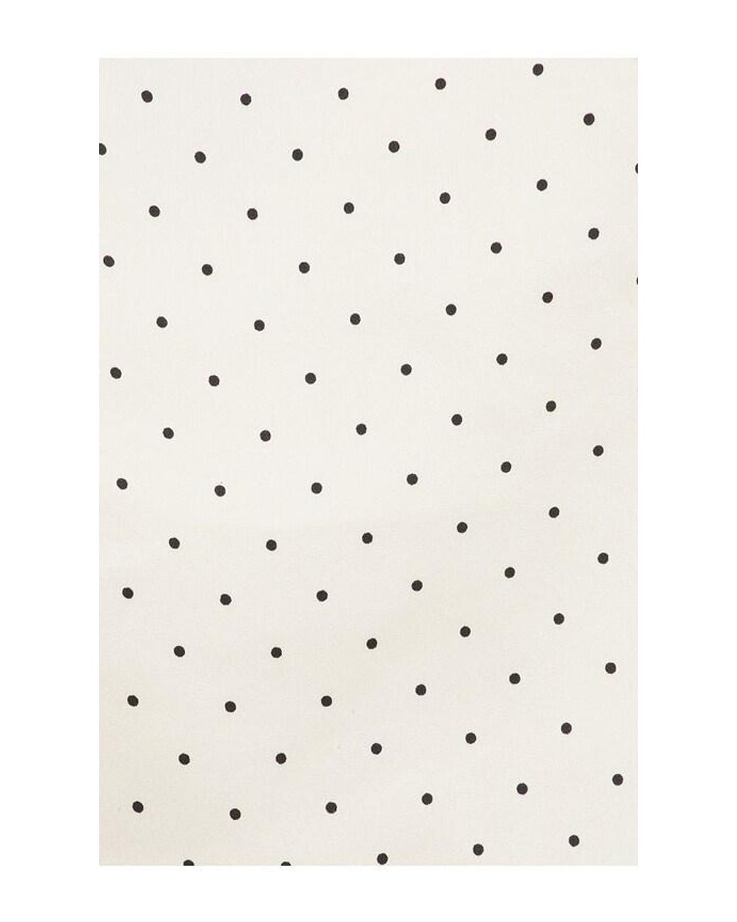 SOLAQUA White The Camilla Mini