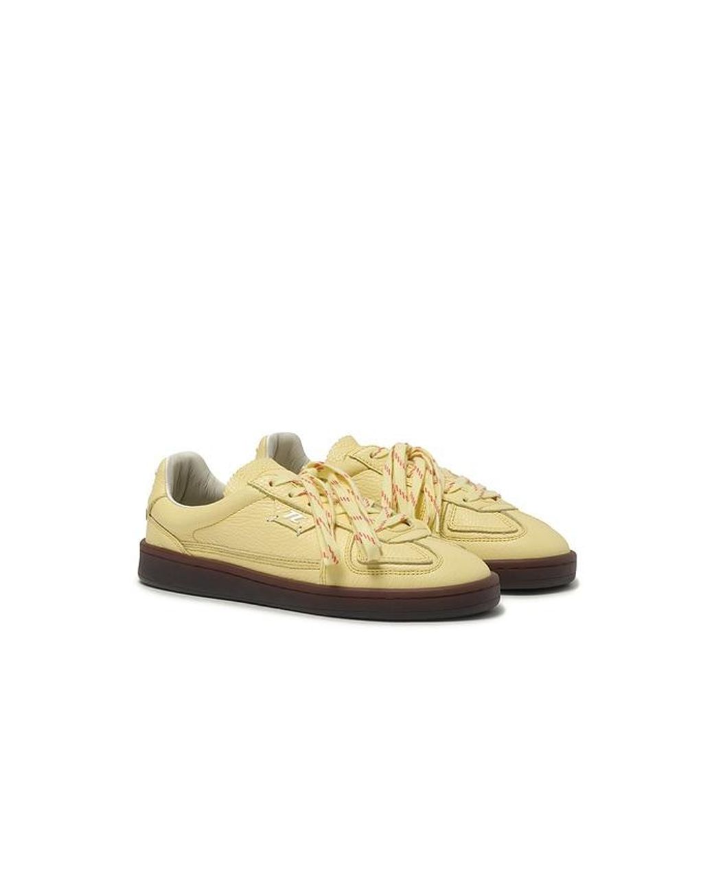 THESING Multicolor Big Bang for men