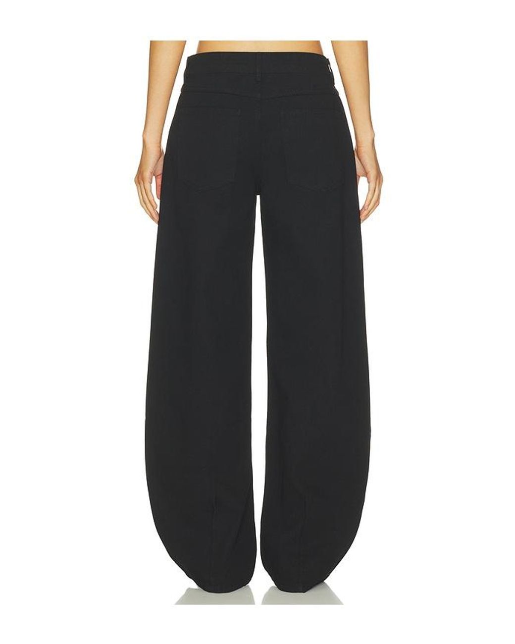 Lioness Black Serenity Jeans
