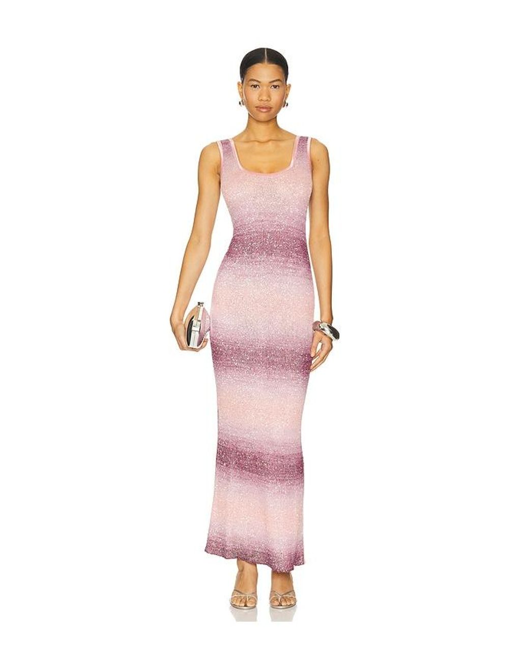 homecoming dresses sequins Off-the-shoulder Sequins Homecoming Dresses Mini Short Formal Dresses   SELINADRESS
