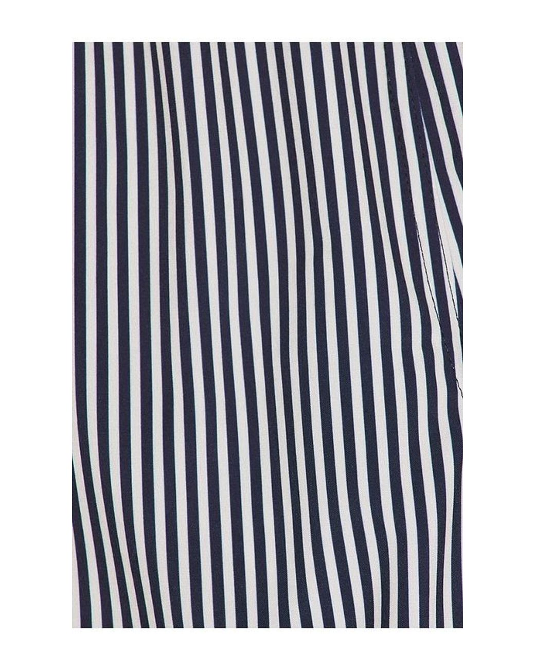 NN07 Gray Holiday Shorts for men