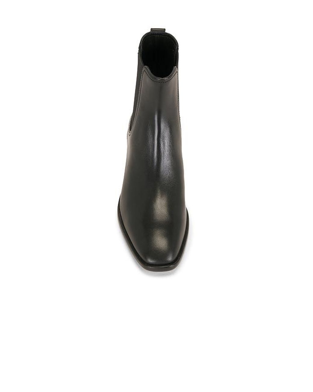 Vince Black Boot Ari