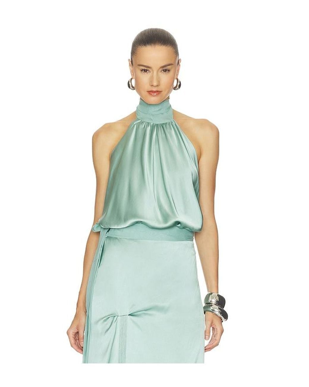 Deme by Gabriella Green The Symphony Top