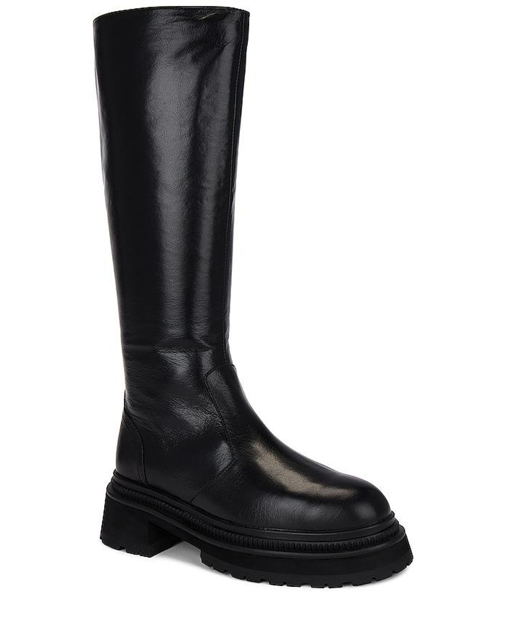 Tony bianco cheap getti boot