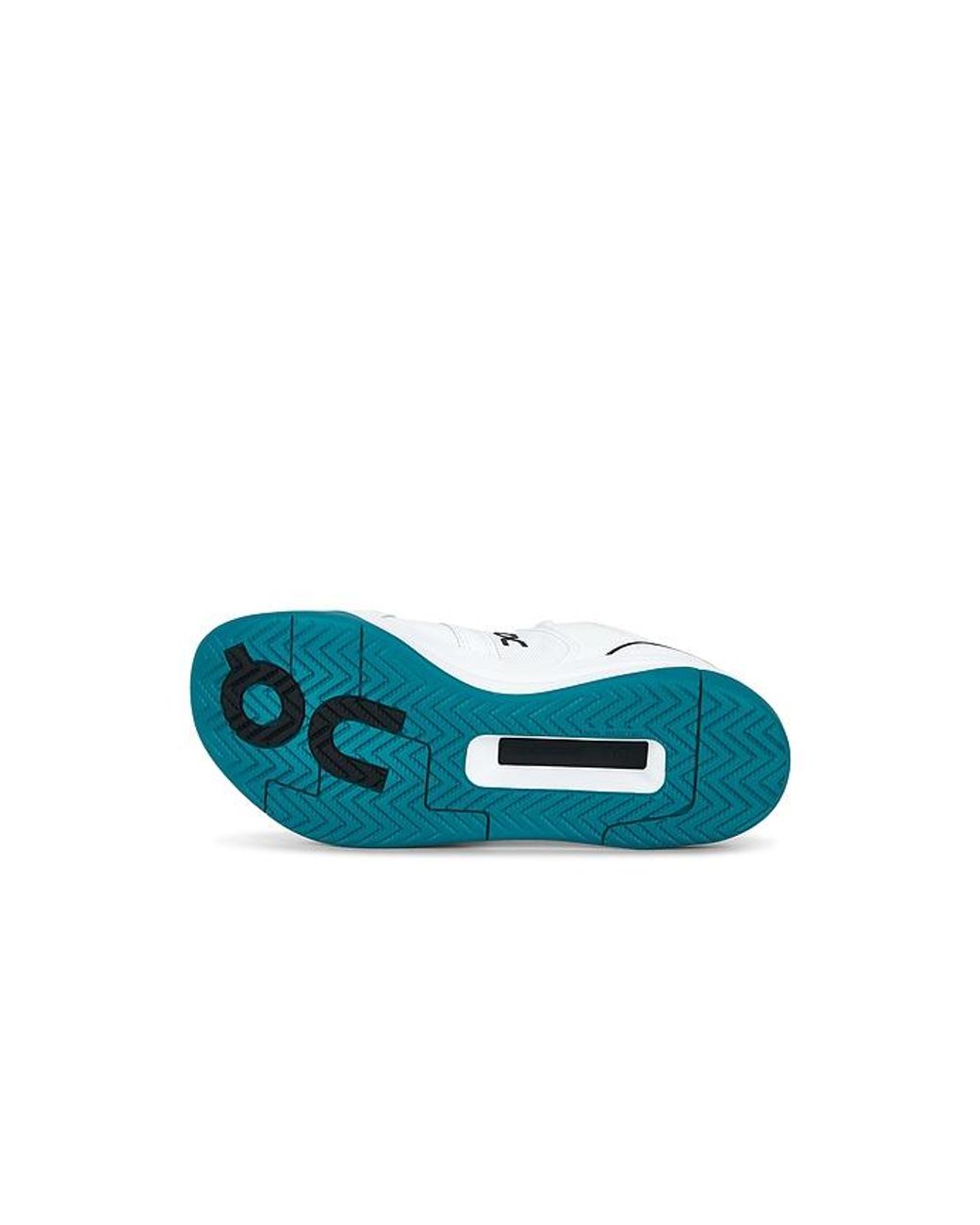 On Shoes White The Roger Clubhouse Pro 2 for men