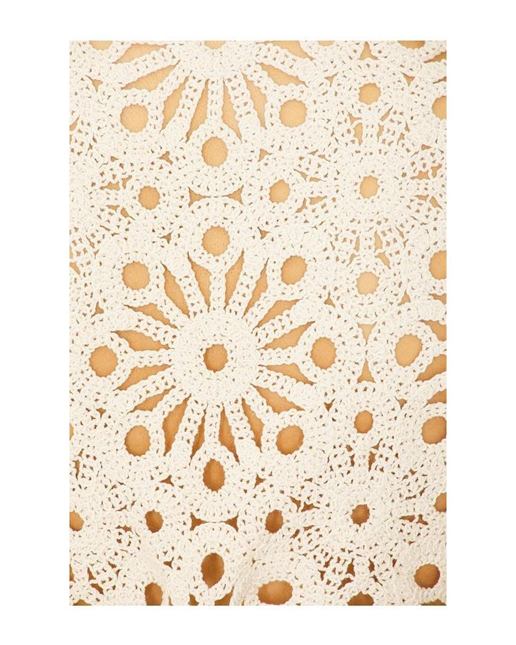L'academie Natural 'Academie Shay Top